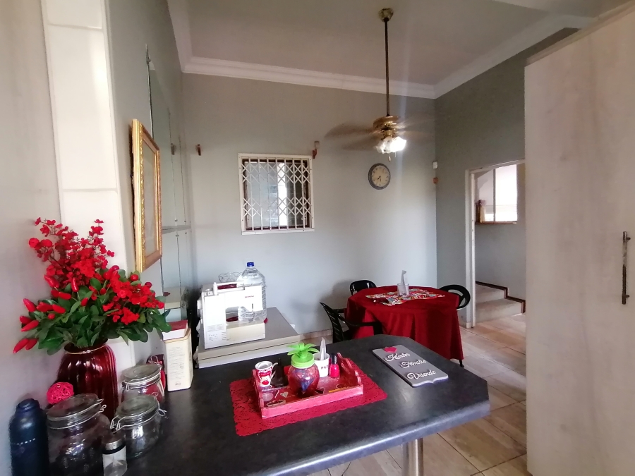 3 Bedroom Property for Sale in Adamayview North West
